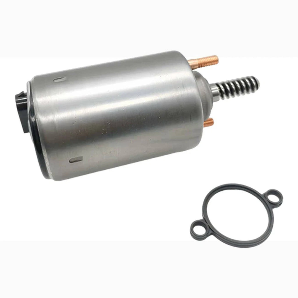 Eccentric Shaft Actuator for BMW 120i (2006-2012)
