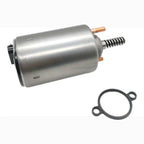 Eccentric Shaft Actuator for BMW 120i (2006-2012)