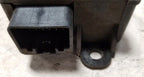 Parking Control Module for Jaguar S-Type (2003–2008) 2W93-2C496-BB