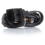 Set of 2 O2 Oxygen Sensors for Audi S4 4.2L (2004–2009)