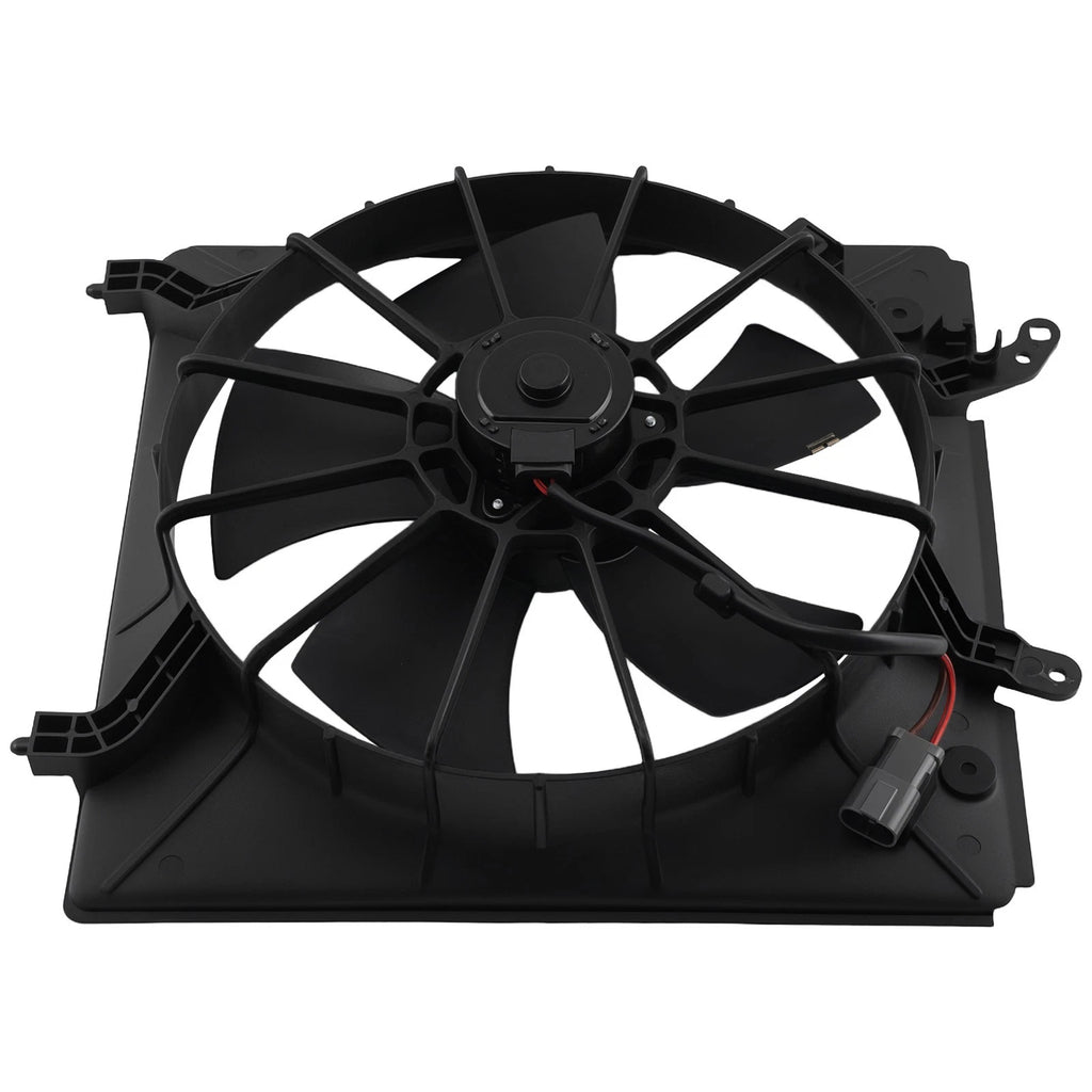 Cooling Fan for Acura CL 3.2L (2001–2003)