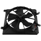 Cooling Fan for Acura CL 3.2L (2001–2003)