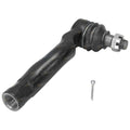 Left Outer Tie Rod End / 4X4 / Landcruiser UZJ200R VDJ200R (2007–2015)