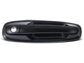 Front Right Door Handle for Suzuki Reno (2006–2008) ZT965CS