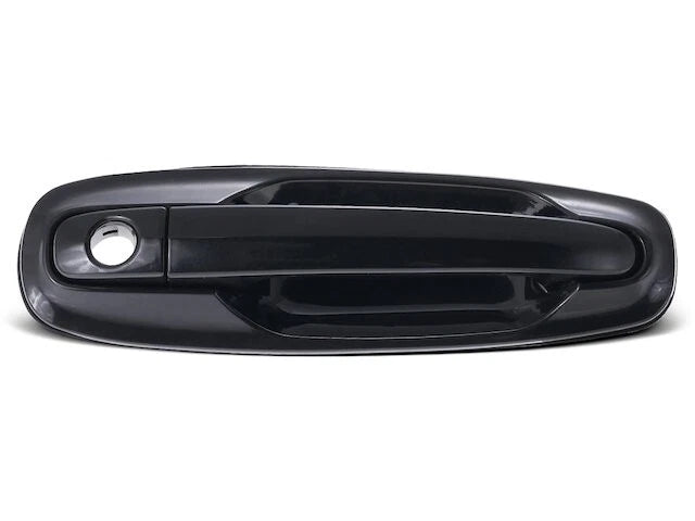 Front Right Door Handle for Suzuki Reno (2006–2008) ZT965CS