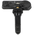 Tire Pressure Sensors for Nissan Frontier, Infiniti (2010–2023)