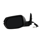 Heated Driver Side Mirror for Honda CR-V (2017–2022) with Turn Signal