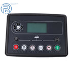 Control Module for Generator (DSE6120 MKIII)