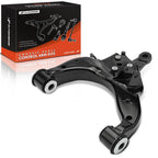 Front Left Lower Control Arm for Toyota 4Runner (1996-2002)