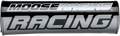 MOOSE OFFROAD Competition Handlebar for XC (221-14-XS7-4M1)