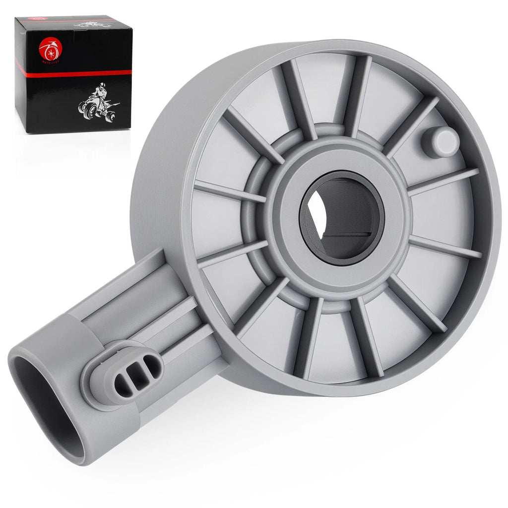 Gear Position 2 Pin Rotary Switch for Polaris RZR 570 (2012–2014)