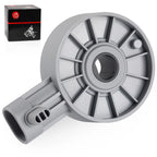 Gear Position 2 Pin Rotary Switch for Polaris RZR 570 (2012–2014)