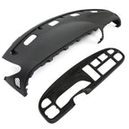 Dash Pad Instrument Panel for Dodge Ram 1500 (1998–2001) 2500 3500 (1998–2002)
