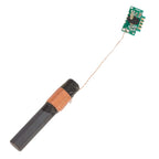 DCF 77 Receiver Module for Arduino