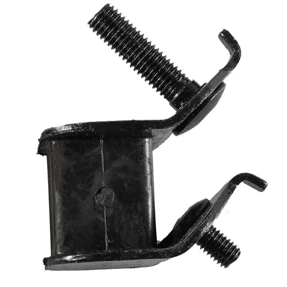 Rubber Anti Vibration Generator for EB2200, EG1400, EG2200, EB5000, EB6500