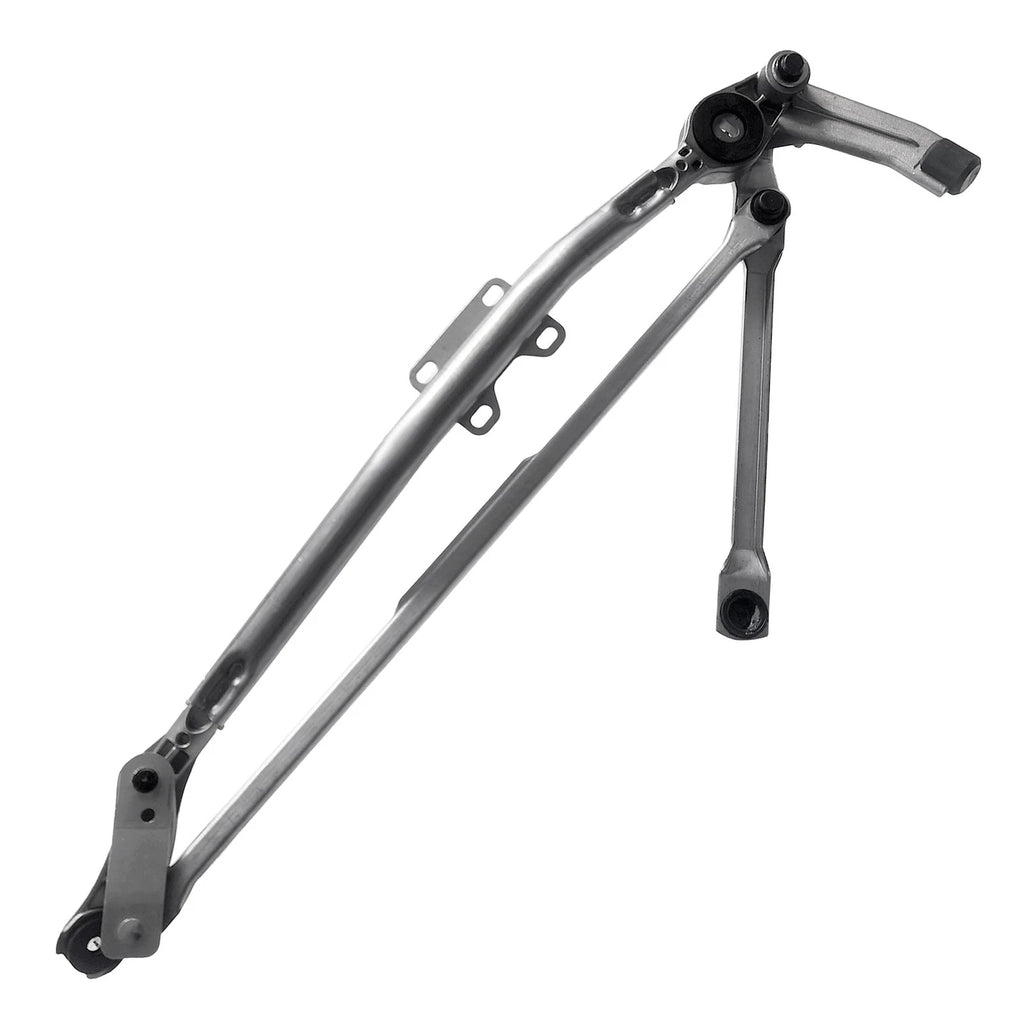 Windshield Wiper Linkage for BMW 335i M3 330i 325i 335xi (2006–2013) 61617161711
