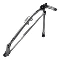Windshield Wiper Linkage for BMW 335i M3 330i 325i 335xi (2006–2013) 61617161711