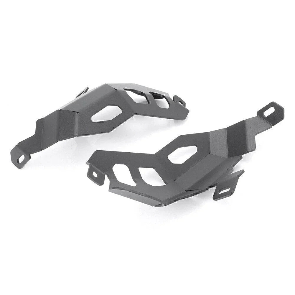 Front Cylinder Head Guard Cover for BMW R1200GS ADV (2013-2017)