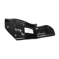 Replacement Front Left Bumper Retainer (See compatibility Chart)