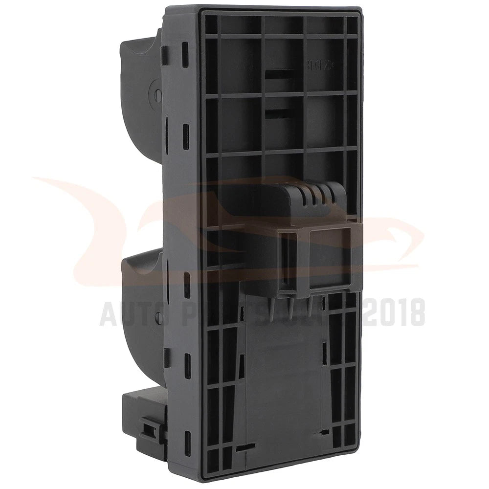 Power Window Switch for Audi Q7 S6 (2007-2011)