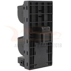 Power Window Switch for Audi Q7 S6 (2007-2011)