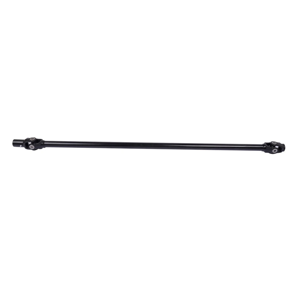 Driveshaft Assembly for SuperATV (Carrier Bearings)