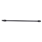 Driveshaft Assembly for SuperATV (Carrier Bearings)
