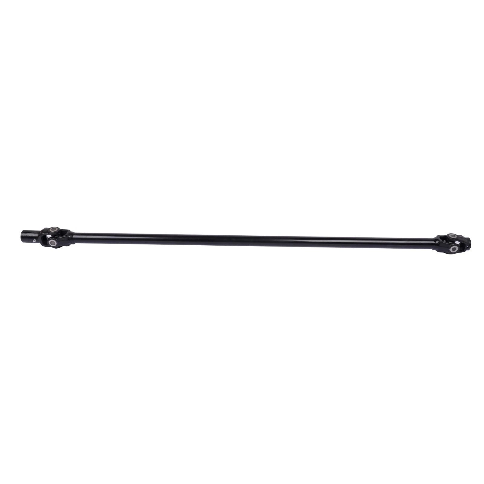 Driveshaft Assembly for SuperATV (Carrier Bearings)