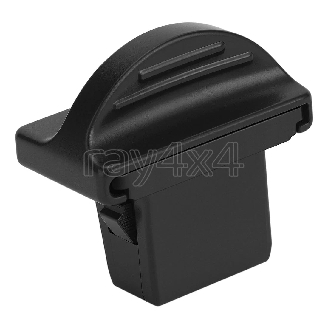 Glove Box Lid Lock for Yamaha WaveRunner VX Cruiser/Deluxe/Sport (2006–2023)