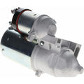 Starter for Chevy Lumina APV (1992–1995)