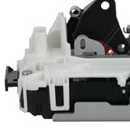 Door Lock Actuator for Dodge Nitro (2007–2011) Rear Right