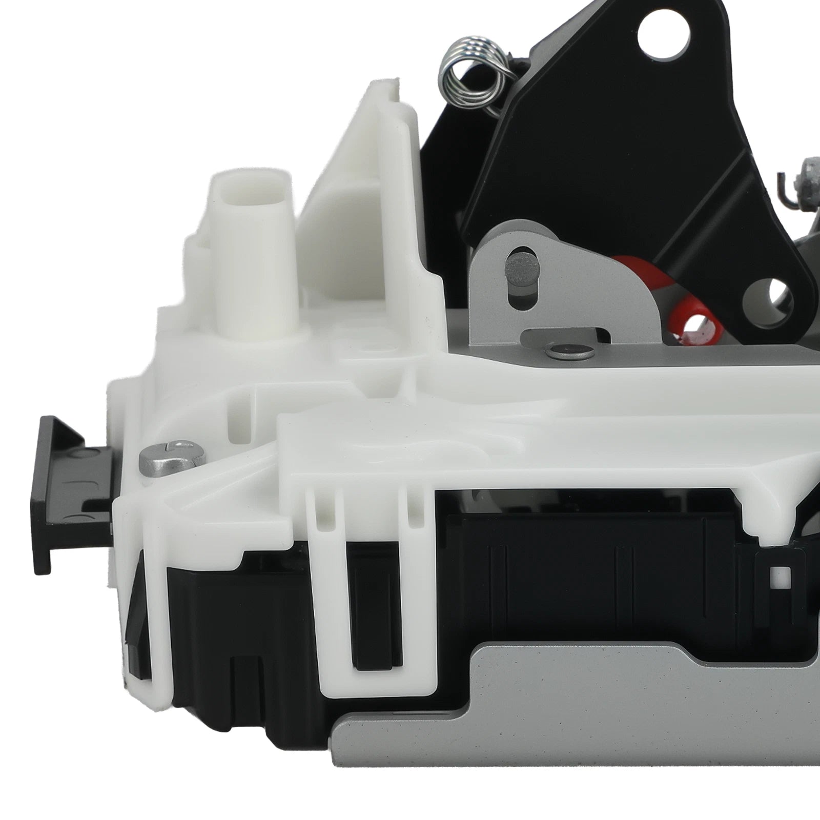 Door Lock Actuator for Dodge Nitro (2007–2011) Rear Right
