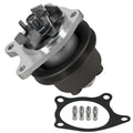 Cooling Water Pump for Kubota L225 L225DT Excavator KH-110 15321-73032