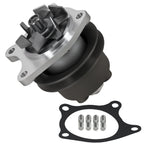 Cooling Water Pump for Kubota L225 L225DT Excavator KH-110 15321-73032