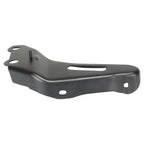Set of 2 Front Bumper Mounting Arm Brackets for Toyota 4Runner (1996–1997)