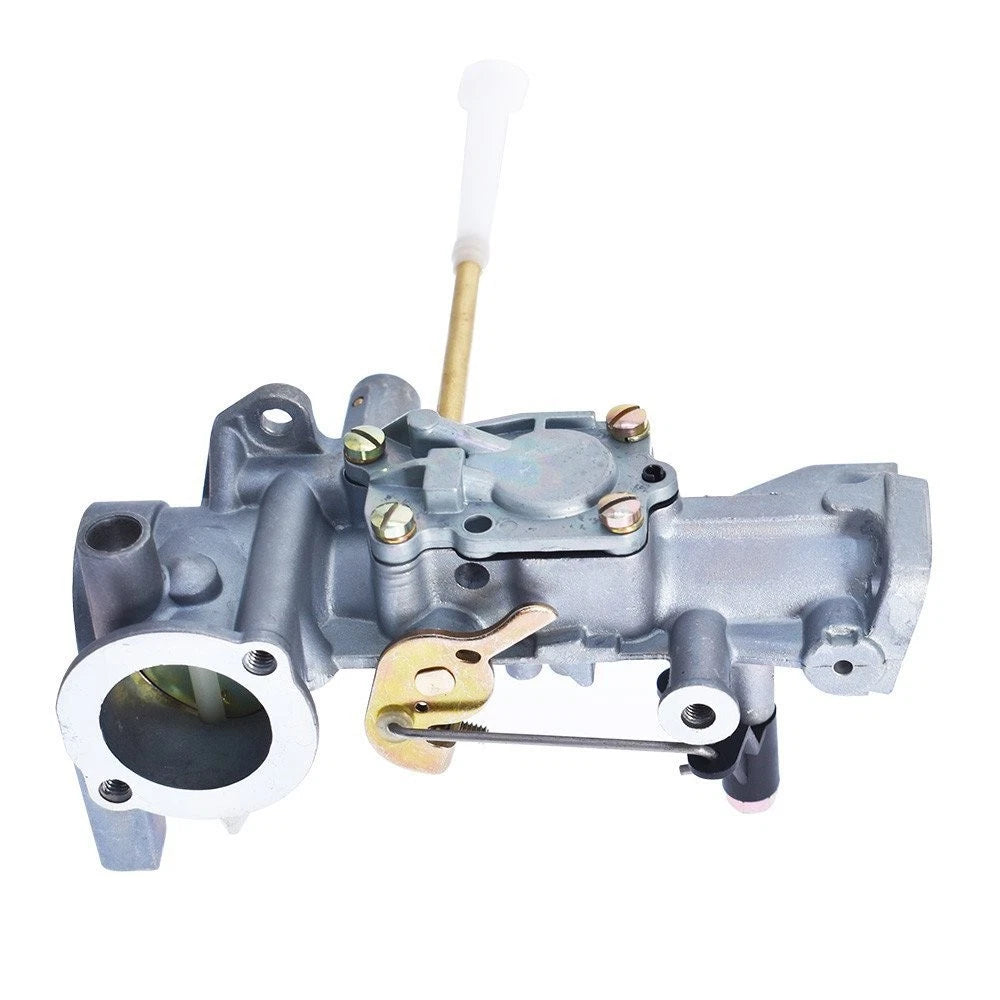 Carburetor Gaskets for Briggs & Stratton (Various Models)