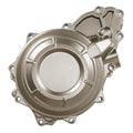 Engine Stator Crankcase Cover for Honda CB500F CBR500R (2019–2023)