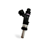 Fuel Injector for Suzuki Alto Wagon R Celerio Splash (15710-89L00, JY1912)