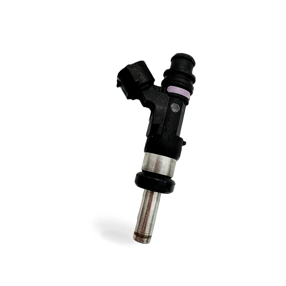 Fuel Injector for Suzuki Alto Wagon R Celerio Splash (15710-89L00, JY1912)