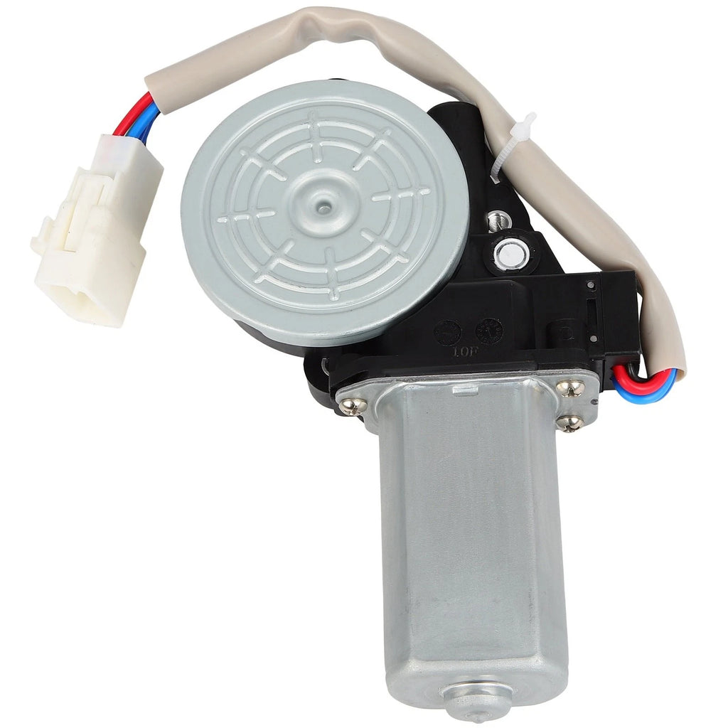 Power Window Motor for Toyota Sequoia (2001–2007)