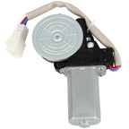 Power Window Motor for Toyota Sequoia (2001–2007)