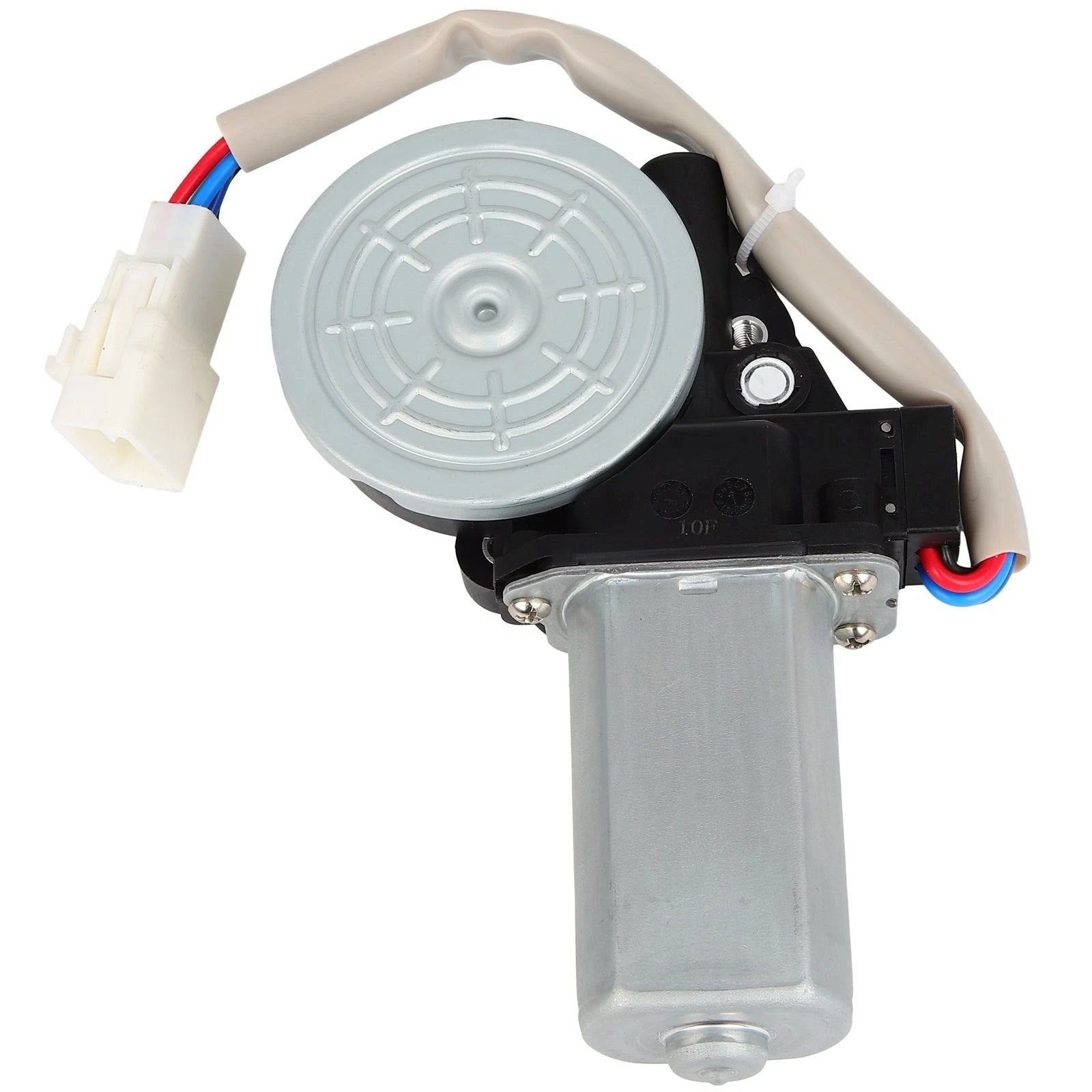 Power Window Motor for Toyota Sequoia (2001–2007)