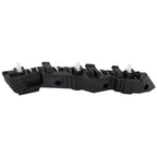 Bumper Bracket for Kia Rio (2021-2023)