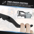 NICECNC Brake Lever for KTM 890 Adventure (2021–2023)
