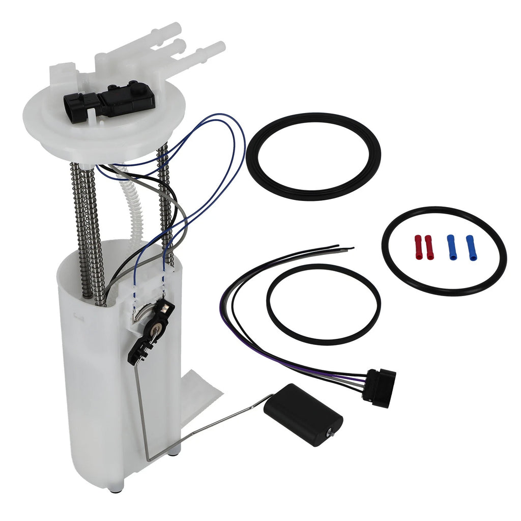 Electric Fuel Pump for Cadillac Seville Deville V8 4.6L (1998–2004) 25361862