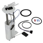 Electric Fuel Pump for Cadillac Seville Deville V8 4.6L (1998–2004) 25361862