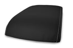 Leather Console Lid Armrest Cover for Ford Explorer Limited (2011–2019)
