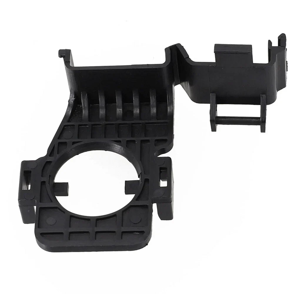 Positive Battery Terminal Cover for Hyundai Santa Fe, Elantra (2001-2006)