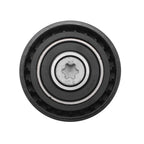 Car Accessory Drive Belt Idler Pulley for BMW 528i N52N