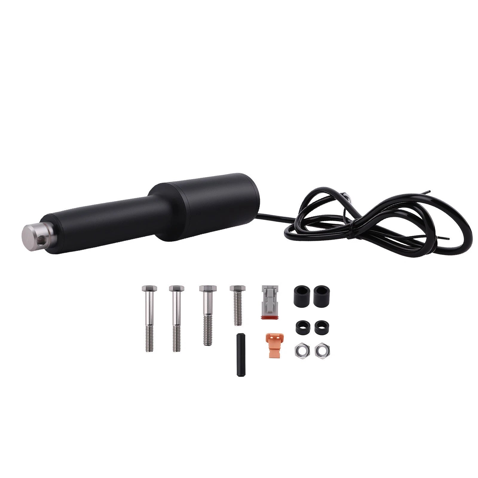 12V Electric Trim Tab Actuator for Lenco XD Trolling Tab (15060-001)